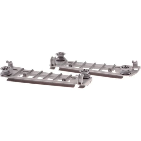 Bosch Home Appliances 00619598 Bosch Dishwasher Holder 00619598